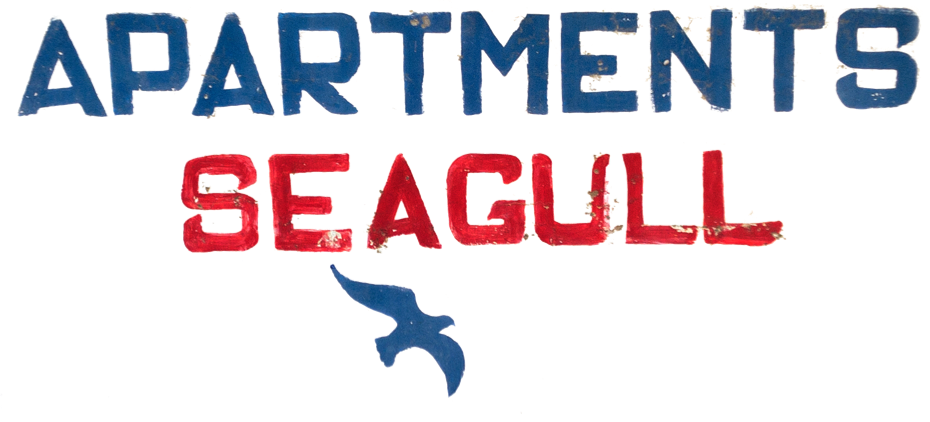 Logo Seagull-kos