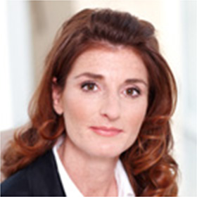 Solutio Shooting Mitarbeiter 01