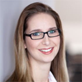 Solutio Shooting Mitarbeiter 02