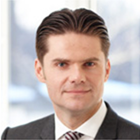 Solutio Shooting Mitarbeiter 06