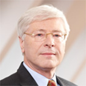 Solutio Shooting Mitarbeiter 08