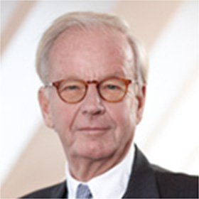 Solutio Shooting Mitarbeiter 09