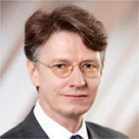 Solutio Shooting Mitarbeiter 10