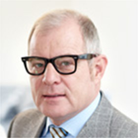 Solutio Shooting Mitarbeiter 11