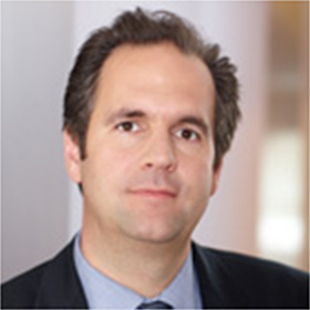 Solutio Shooting Mitarbeiter 12